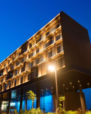 Radisson Hotel Dakar Diamniadio