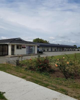 castletown motel