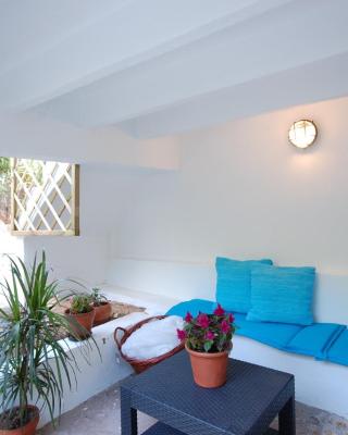Holiday Home Kety