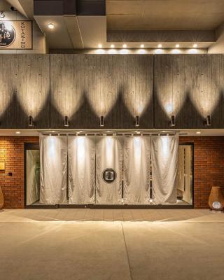 PROSTYLE RYOKAN TOKYO ASAKUSA