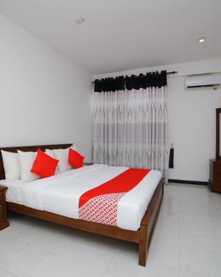 OYO 278 Hotel Rivelka