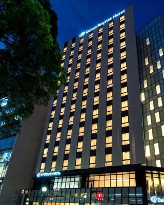 Daiwa Roynet Hotel Chiba-chuo