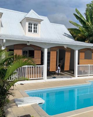 Au Bonheur des vacances, Calme & Détente, Chez Hôtes