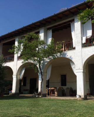 B&B Gran Bili'