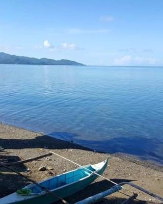 Leyte Seaview Stay