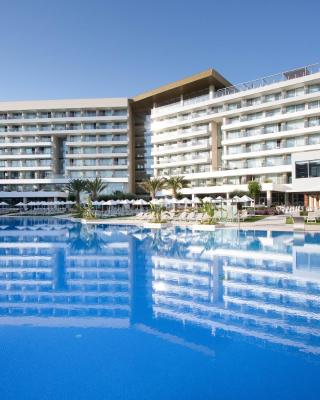 Hipotels Playa de Palma Palace&Spa