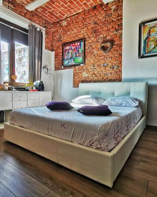 Regis B&B Camere centro storico