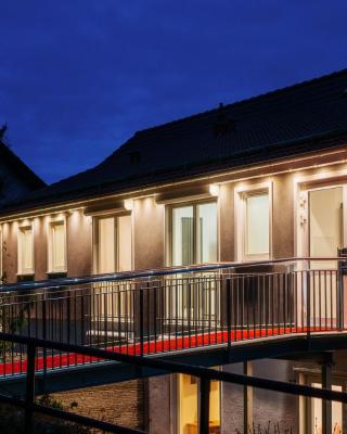 Hotel Hafermarkt