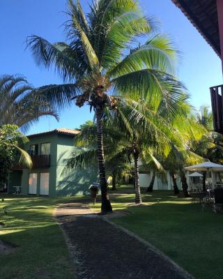 Itacimirim - Quinta das Lagoas Residence