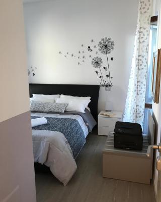 ValpoHome&Rooms