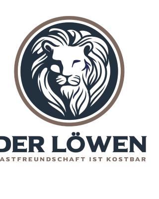 Der Löwen, Löwen Betriebs- und Management GmbH