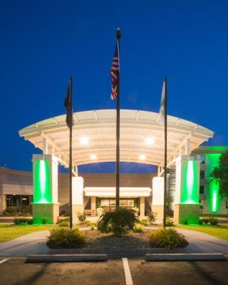 Holiday Inn Greenville, an IHG Hotel