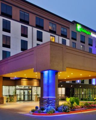 Holiday Inn Express Atlanta NW - Galleria Area, an IHG Hotel