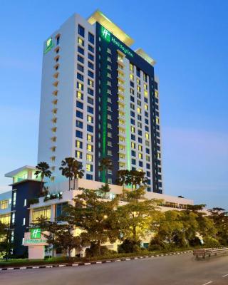 Holiday Inn Melaka by IHG