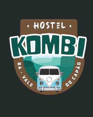 Kombi Hostel Camping