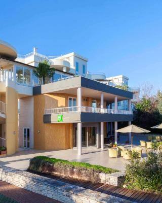 Ibis Styles Bari Giovinazzo