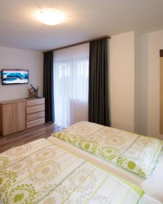 Appartement Neumayer