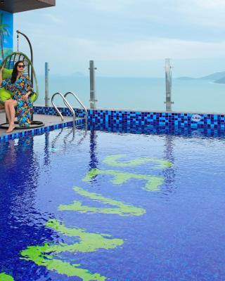 Seana Hotel