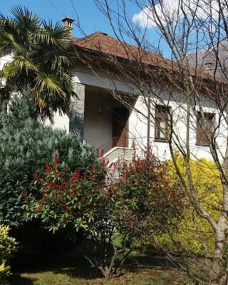 CA' DEI PAOLI