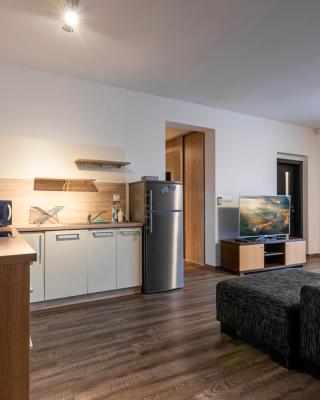Mami Style Apartments