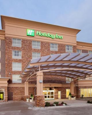 Holiday Inn Garland, an IHG Hotel