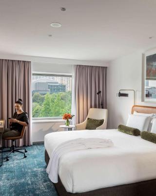Novotel Sydney Darling Square