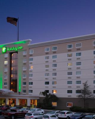 Holiday Inn Wilkes Barre - East Mountain, an IHG Hotel