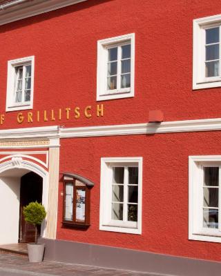 Gasthof Grillitsch Rösslwirt