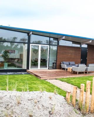 Beach Lodge