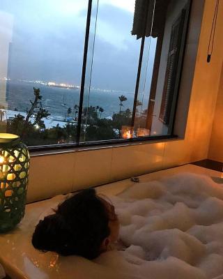 A Casa Bella - Guesthouse