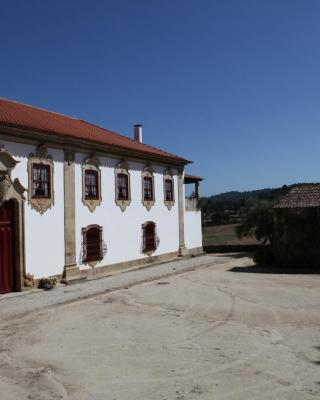 Casa de Darei