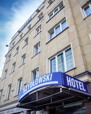 Hotel Szydłowski