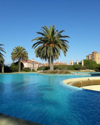 Edificio Costa del Este - Resort