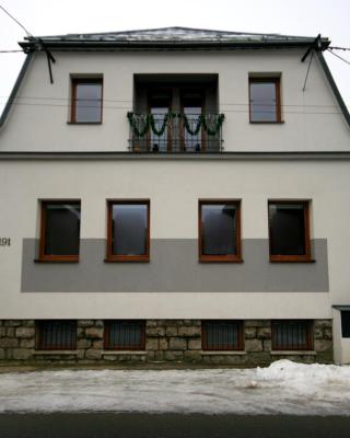 Privat Kohut