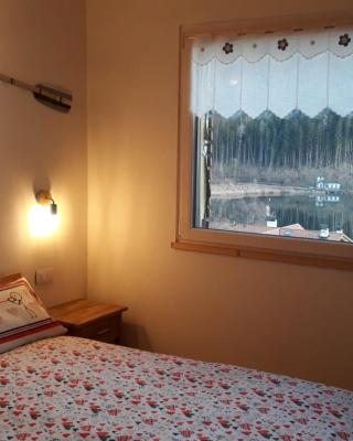 B&B Cuore Trentino