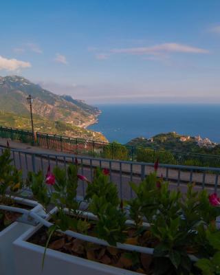 Blu Ravello