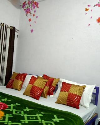 Khajuraho Dreams Homestay