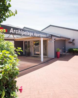 Archipelago Apartments Esperance