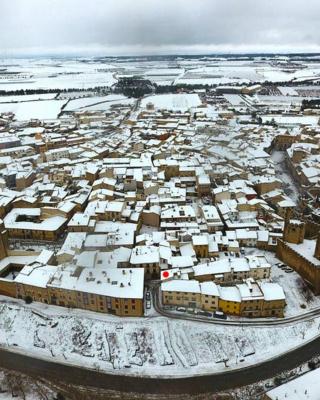 Buenavista 2 Olite