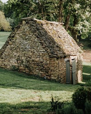 Maison d'hôtes Bel Estiu