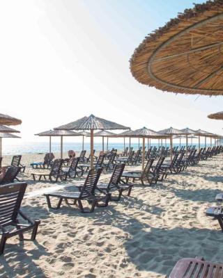 Marina White Sands Beach Hotel-All Inclusive