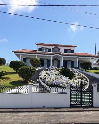 Ramal House