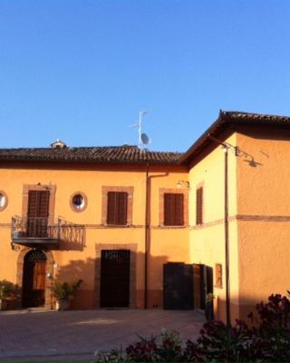 B&B Il Casale