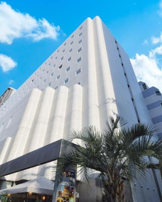 IP City Hotel Osaka - Imperial Palace Group