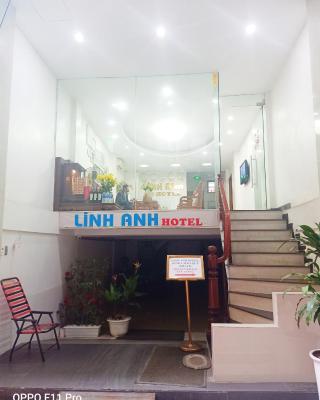 Linh Anh Hotel
