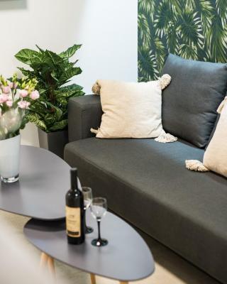 Dubrovnik Spectrum Rooms