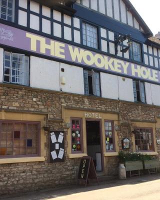 The Wookey Hole Inn