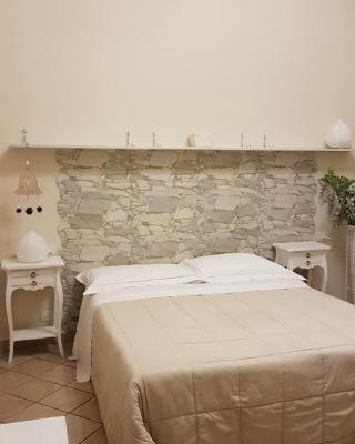 B&B San Martino