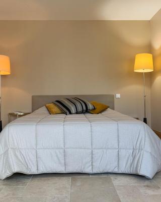 STUDIO EN VILLE ET CAMPAGNE