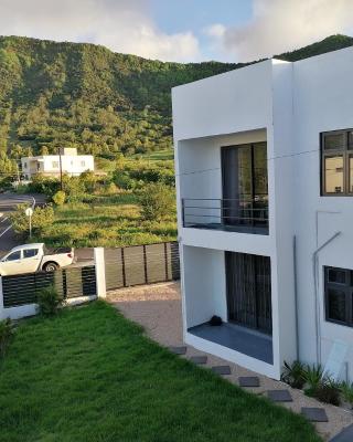 The Idyllic Studios